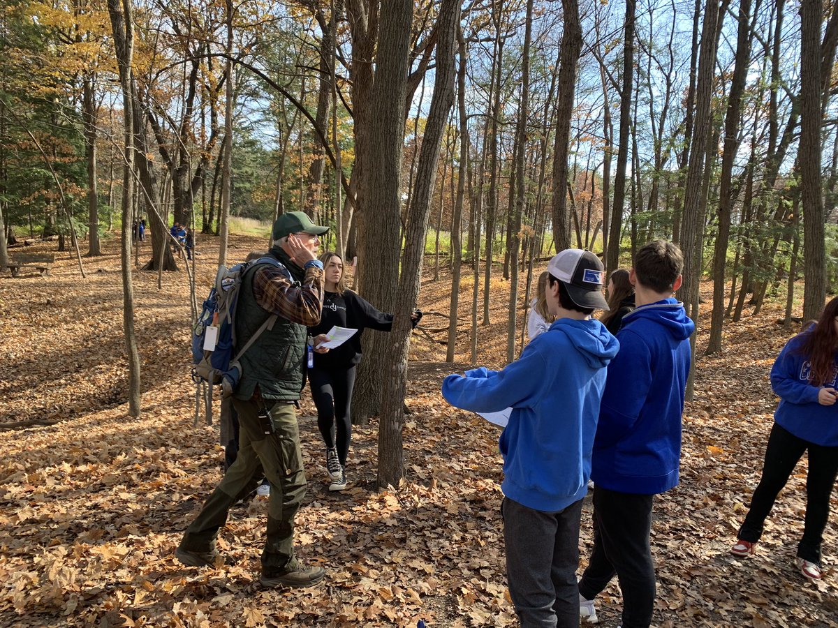 Peter Raak tweet media