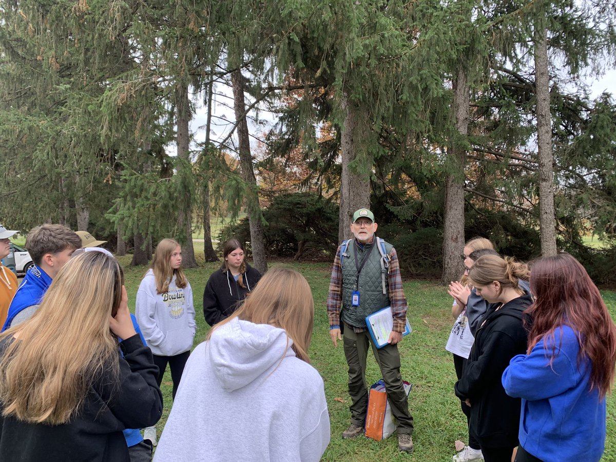 Peter Raak tweet media