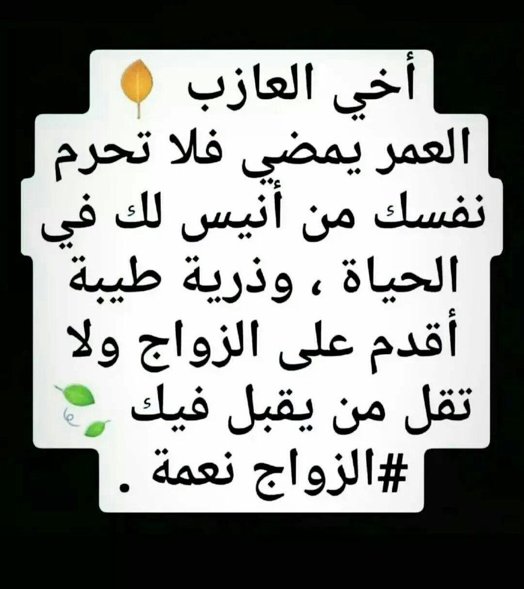 khataba_33's tweet photo. https://t.co/4qYIbyU41T