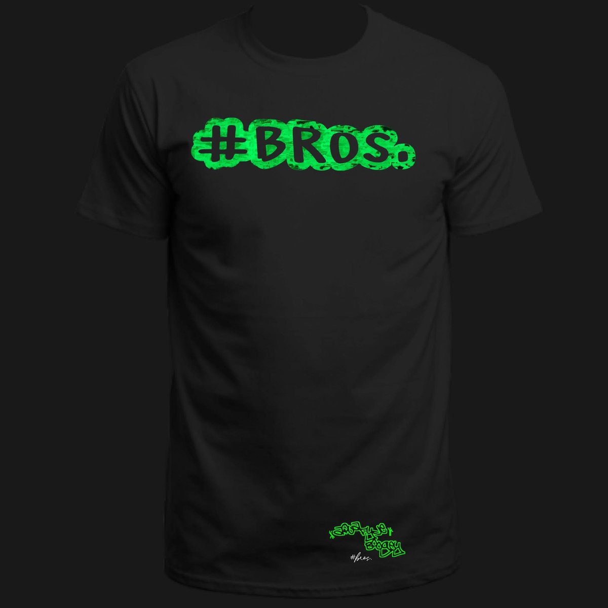 OrigAve's tweet photo. Merchandise…NICE!!!
Listen Now!!🚨🔥LINK IN BIO🔥🚨
#hiphop #hiphopmusic #beats #tucsonhiphop #hiphopculture #rapmusic #music #producer #rappers #newmusic #rnb #hiphopartist #trapmusic #beatmaker #musicproducer #unsignedartist #rapartist #SpotifyWrapp
https://t.co/38J2ngzHRf https://t.co/HEFKAZw5UU