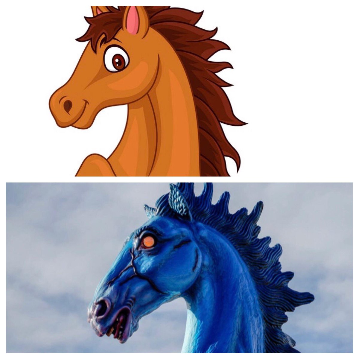 Meth. Not even once.