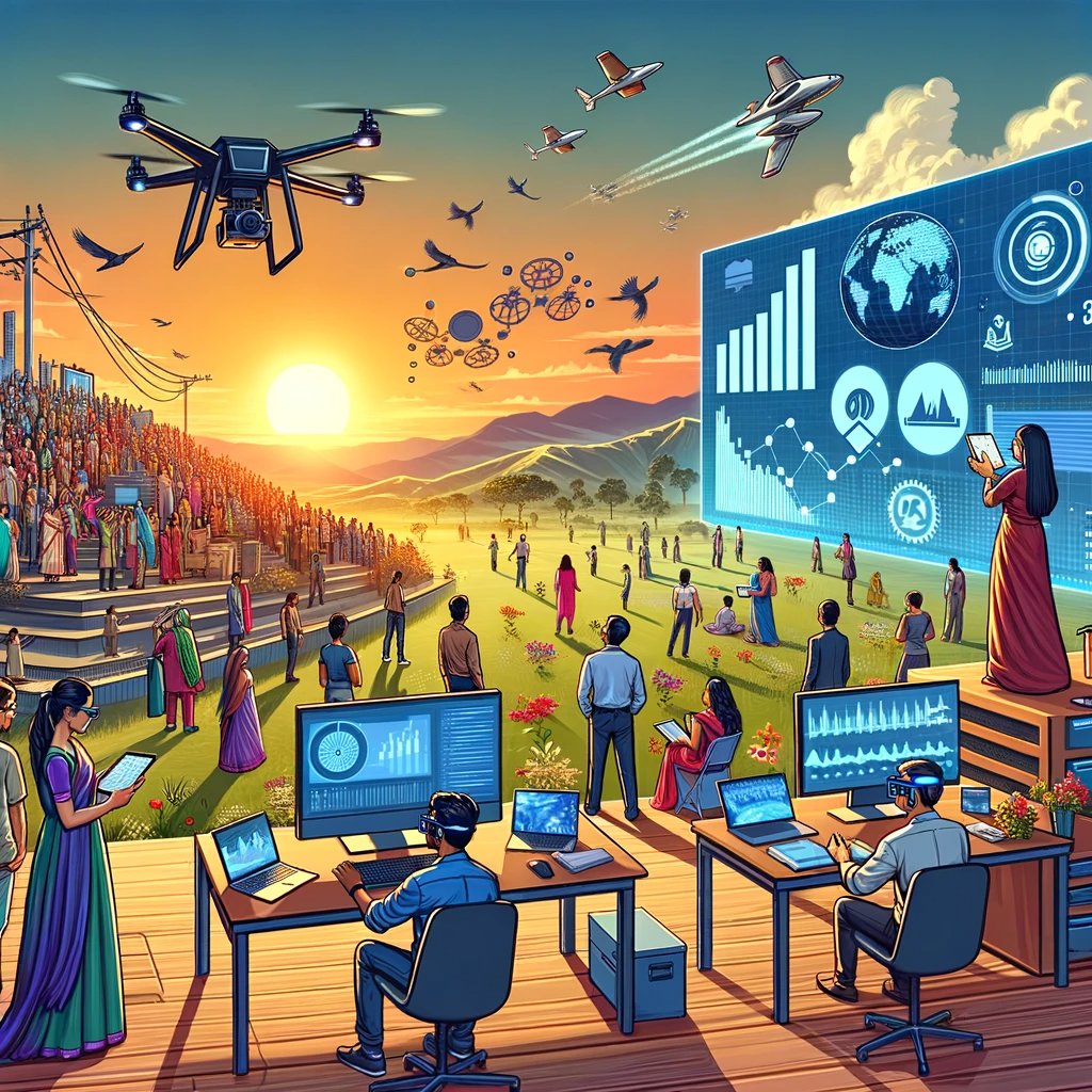 webjive's tweet image. Google announces &quot;Content Authenticity Labels&quot; for web pages.  This label assures users that the content is genuine and not misleading, improving user trust.  Get your label now  #ContentAuthenticity #GoogleTrust 🛡️!