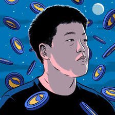 MarktMatts's tweet photo. #LUNCcommunity are you ready for Do Kwon to return &amp; make #LUNC $1! https://t.co/wFb5AkxbZ5