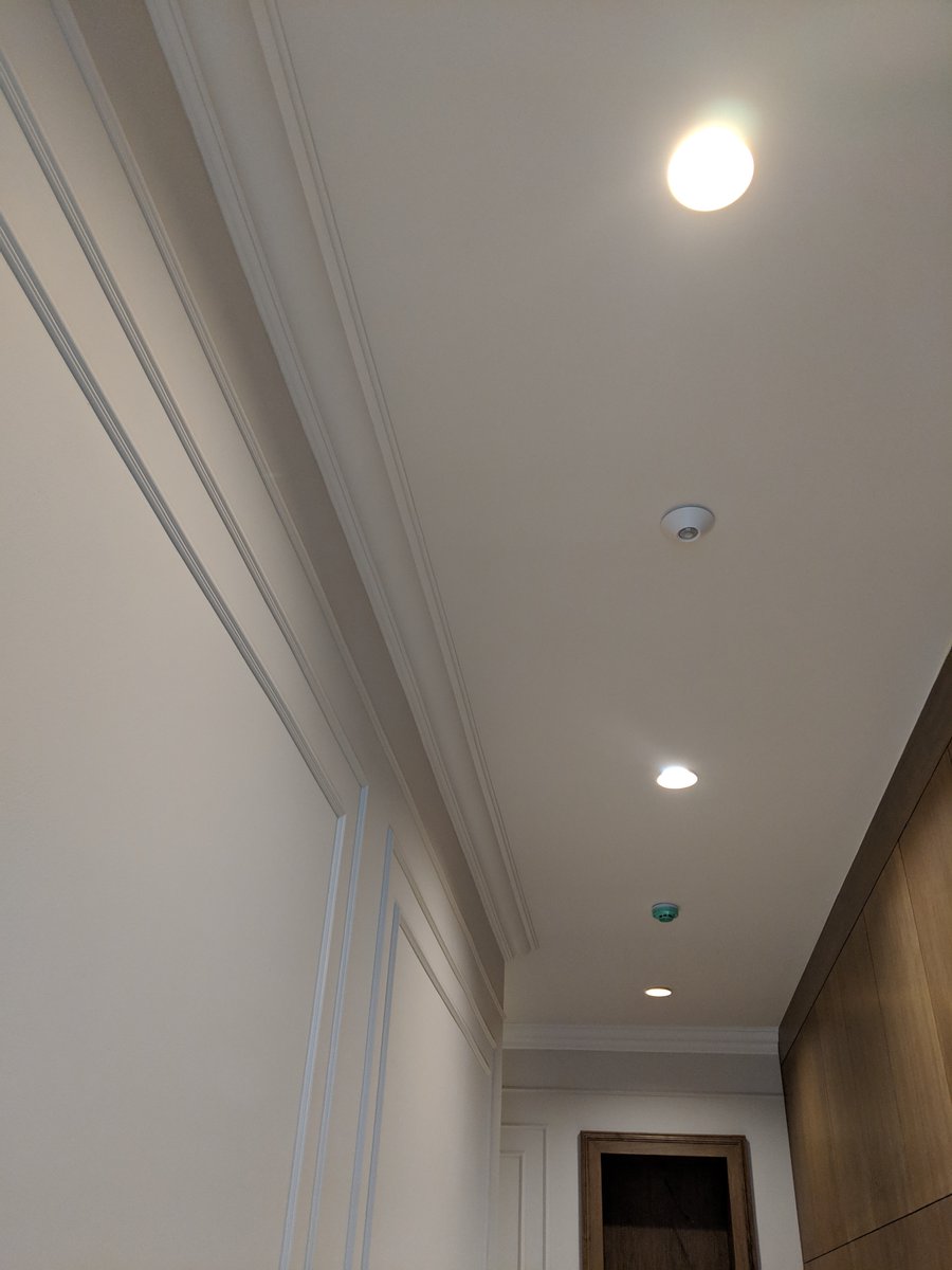 soliterCZ's tweet image. Pražský partner s.r.o. - malíři pokojů (pobočka Praha 9) na platformě Google: posts.gle/2S6XNw