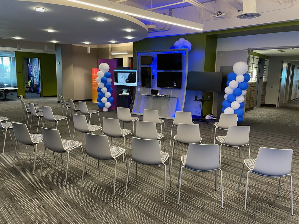 Geraldine Spear tweet media