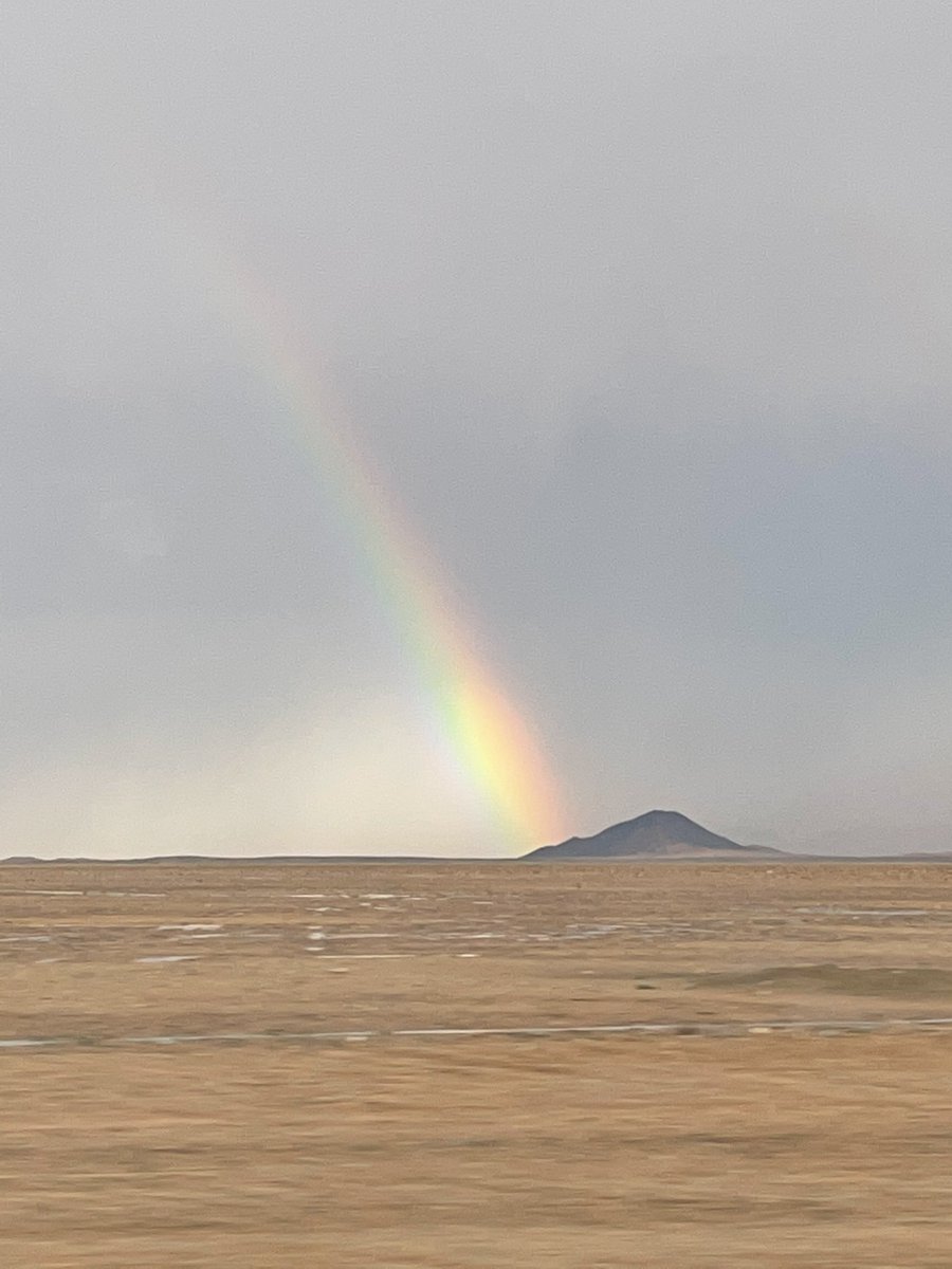 Nfc__5's tweet photo. الوان الطيف🌈 https://t.co/cnBvaA0lHb