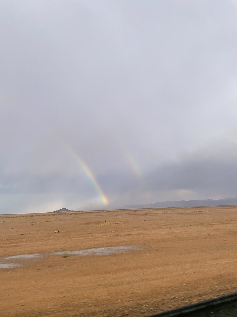Nfc__5's tweet photo. الوان الطيف🌈 https://t.co/cnBvaA0lHb