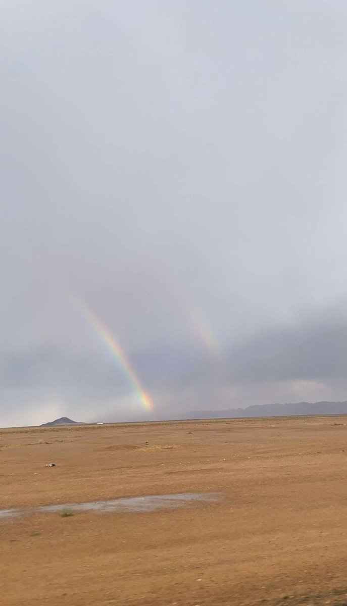 Nfc__5's tweet photo. الوان الطيف🌈 https://t.co/cnBvaA0lHb