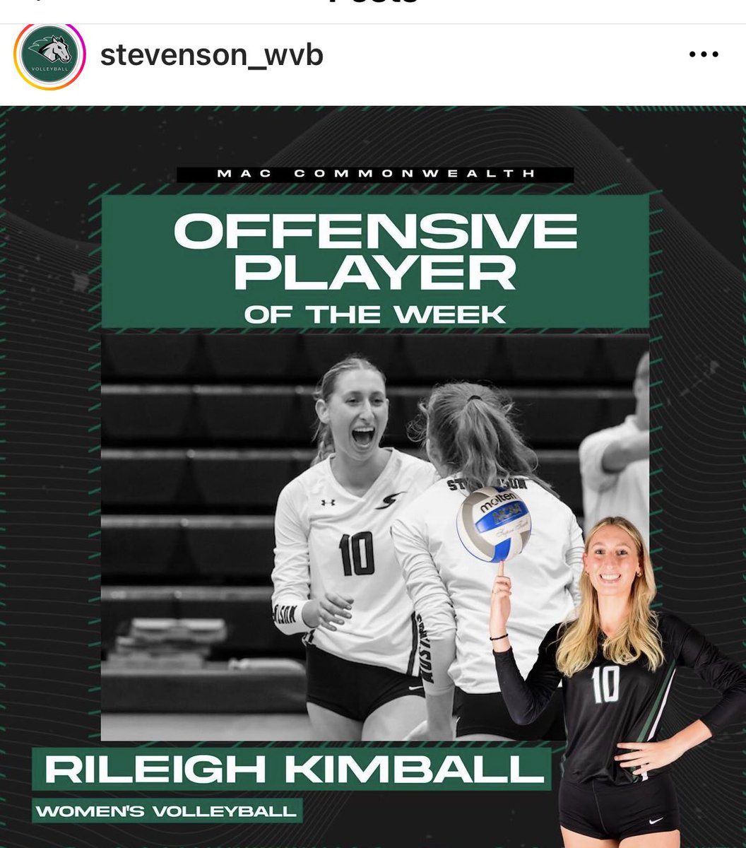 cerk01's tweet photo. I know her!  ❤️. Congratulations Rileigh Kimball https://t.co/Uw7FmlaWTr