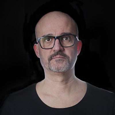 #NewProfilePic #WinterIsComing ❄️