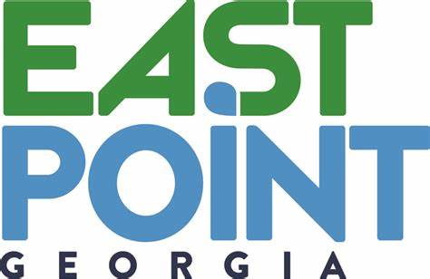 SmartWave_Tech's tweet image. SmartWAVE is excited to announce our project in City of East Point where we will be doing a WiFi upgrade and managed services agreement for city facilities to include the Police Department, Fire Departments, City Annex, Fleet Maintenance and other facilities. #catchthewave #wifi