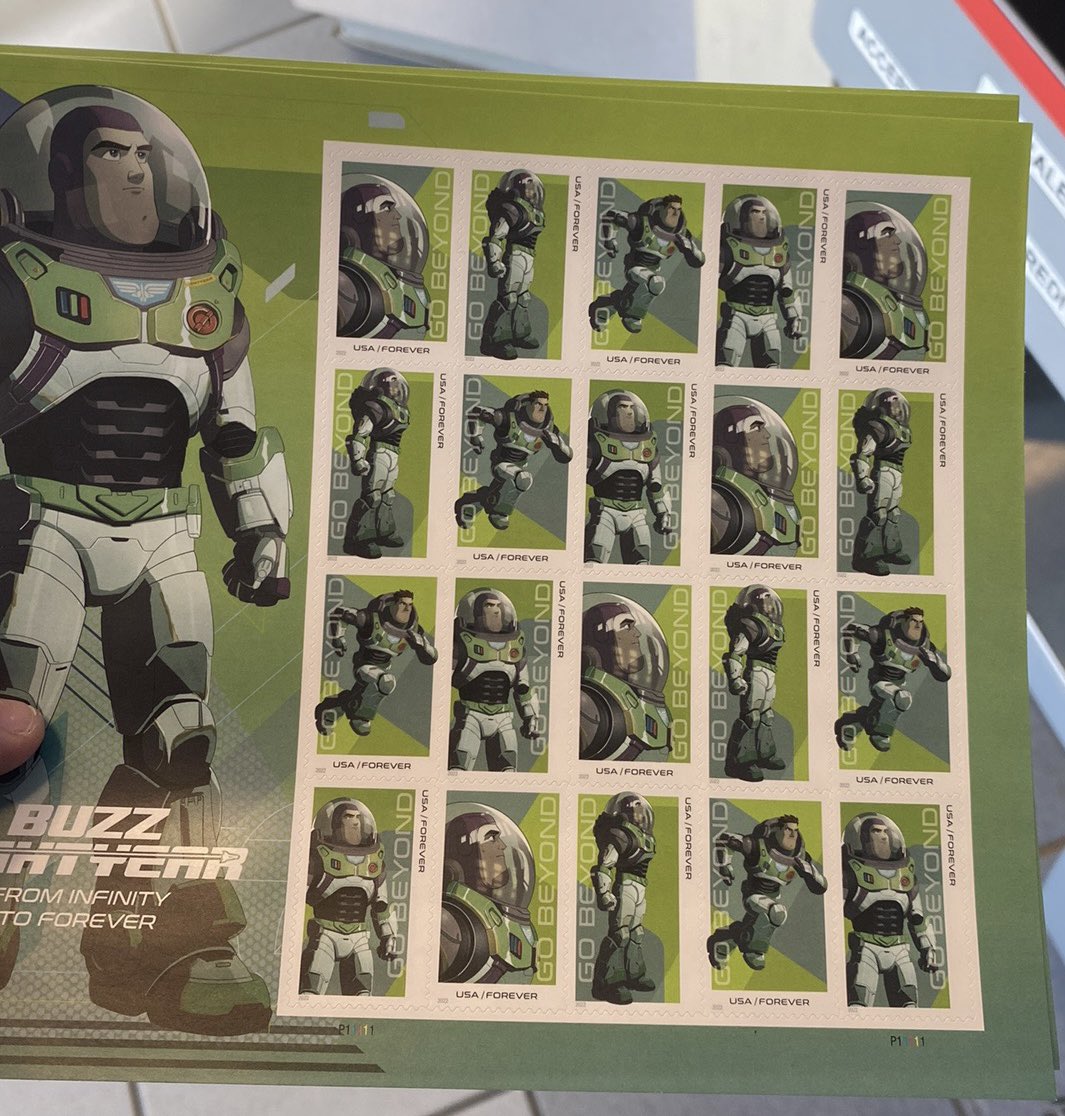 TFM_Lorcana's tweet image. Just picked up some new stamps! Restocking the Store tonight! 

theforbiddenmountain.tcgplayerpro.com

#Lorcana #Toinfinityandbeyond !