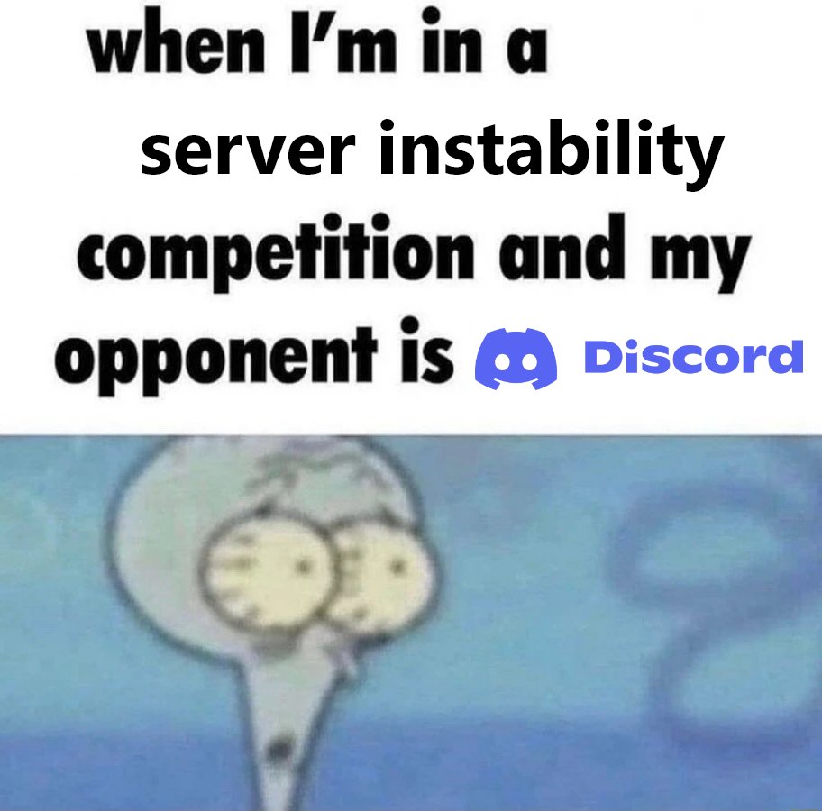 TeamSpeak (@teamspeak) on Twitter photo 