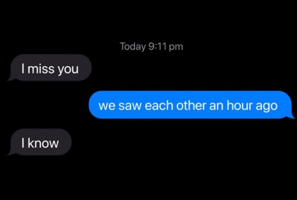 intensify's tweet photo. this energy >>> https://t.co/9vJKIqezhc