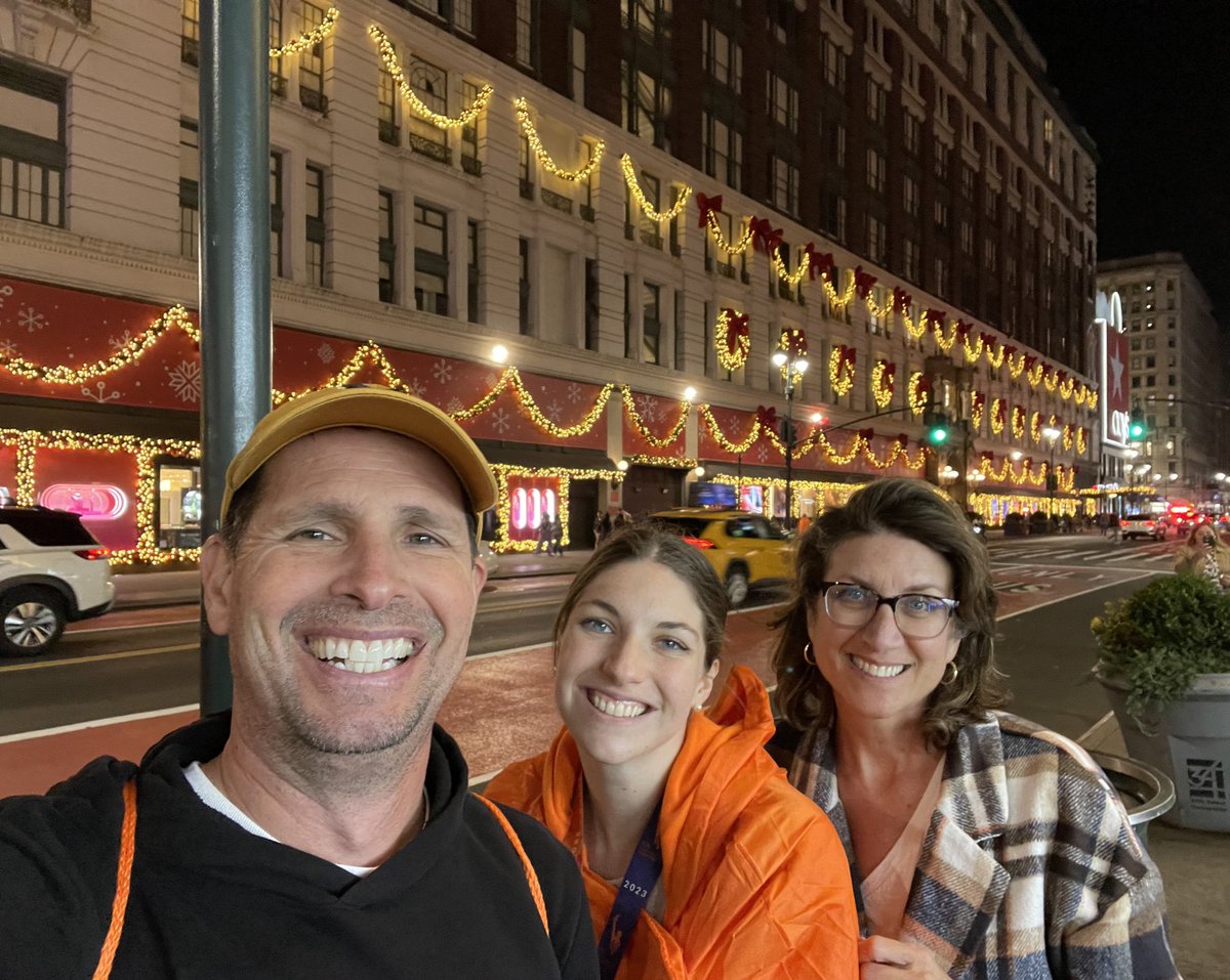 Greg Luttenegger tweet media