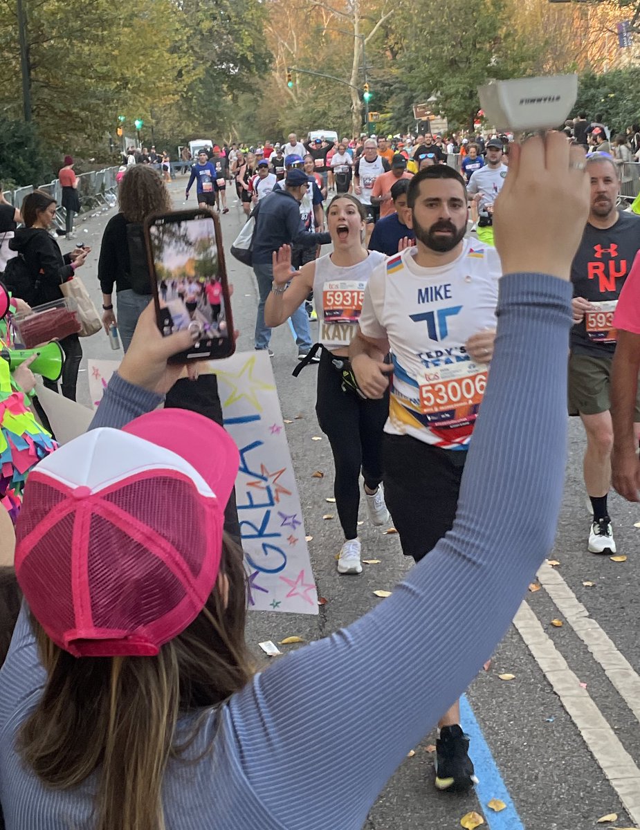 Greg Luttenegger tweet media