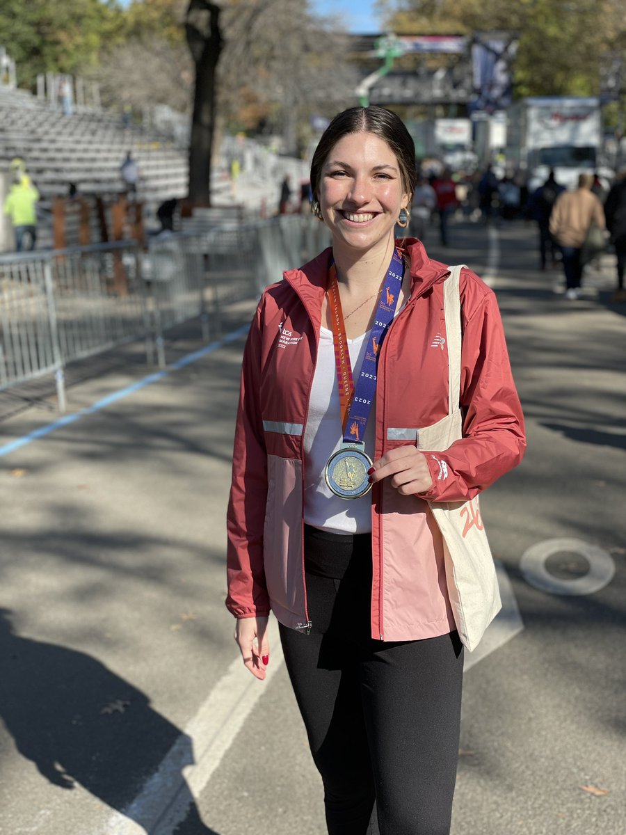 Greg Luttenegger tweet media