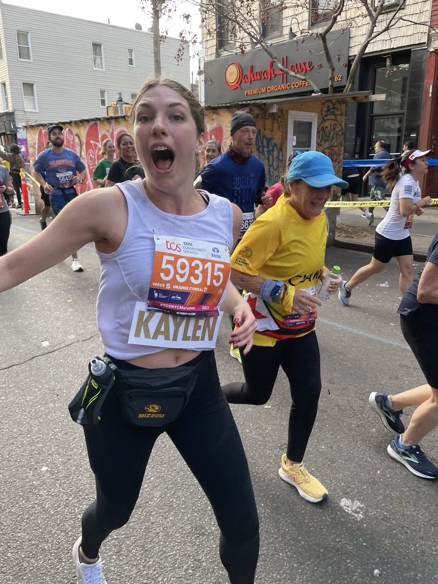 Greg Luttenegger tweet media