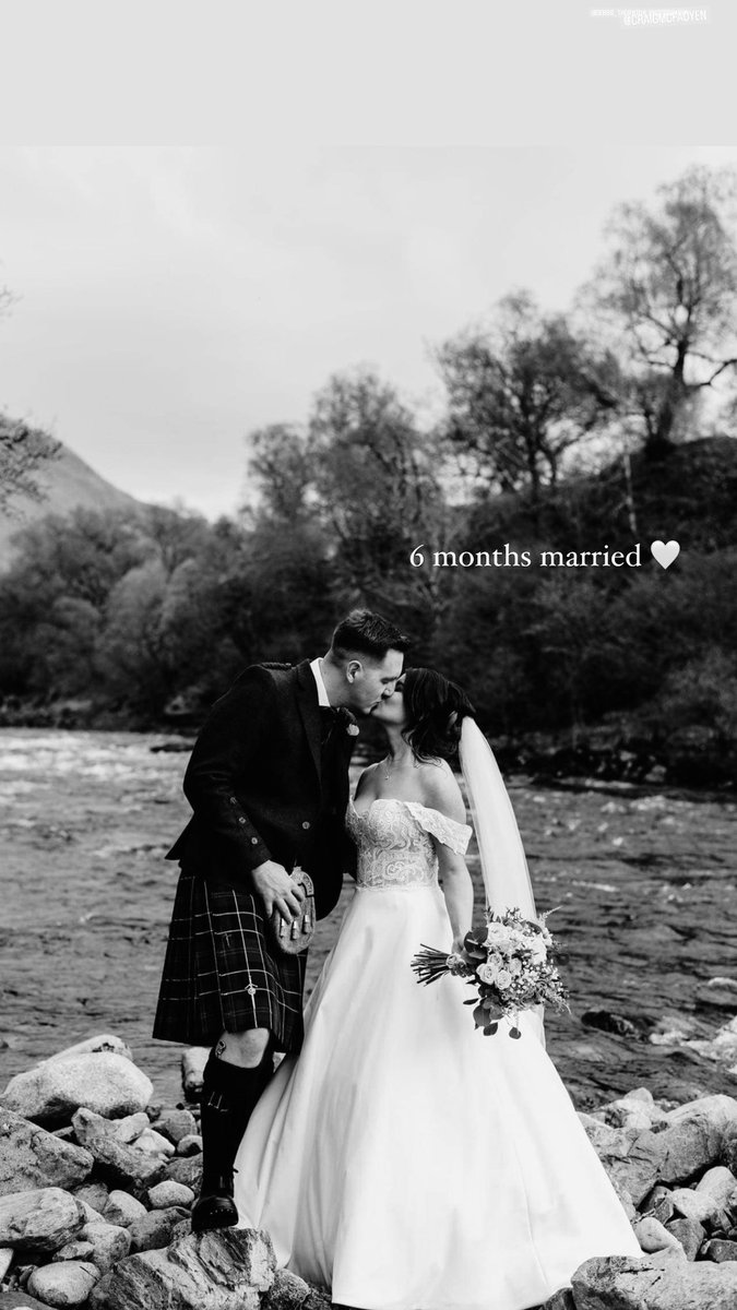 Sarah Gilchrist tweet media