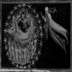pregonermetall's tweet photo. VOID OF NOTHINGNESS (França) presenta nou single: "Lurking in the Pits of Sheol" #VoidOfNothingness #ExperimentalBlackMetal #Novembre2023 #França #NouSingle #Metall #Metal #MúsicaMetal #MetalMusic https://t.co/oaz6JwyrG7