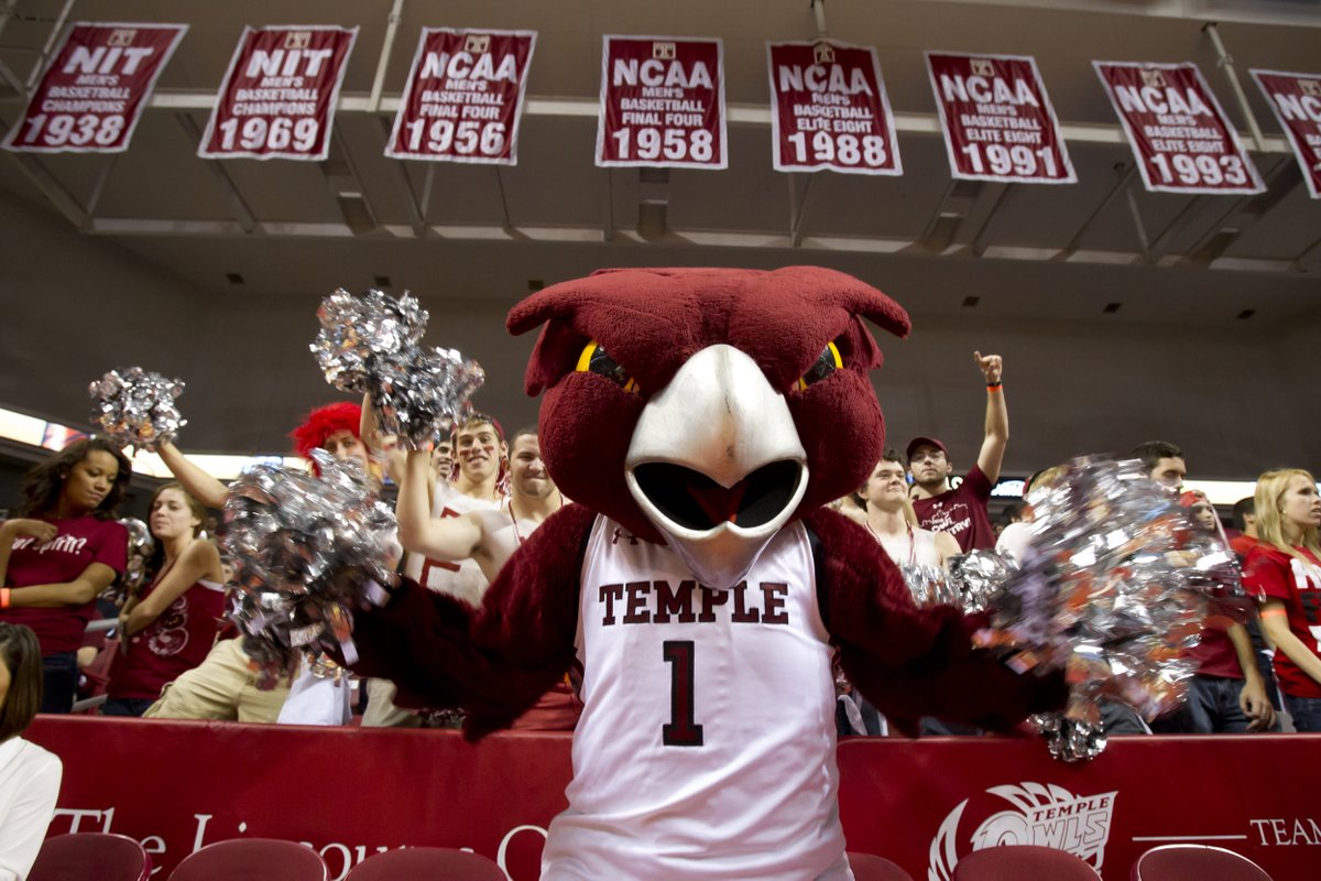 TU_Parking's tweet image. The wait is over! Temple Basketball plays their home opener vs Maryland Eastern Shore tonight at 7:30 PM.🍒🏀#cherryon #templetuff #Team128