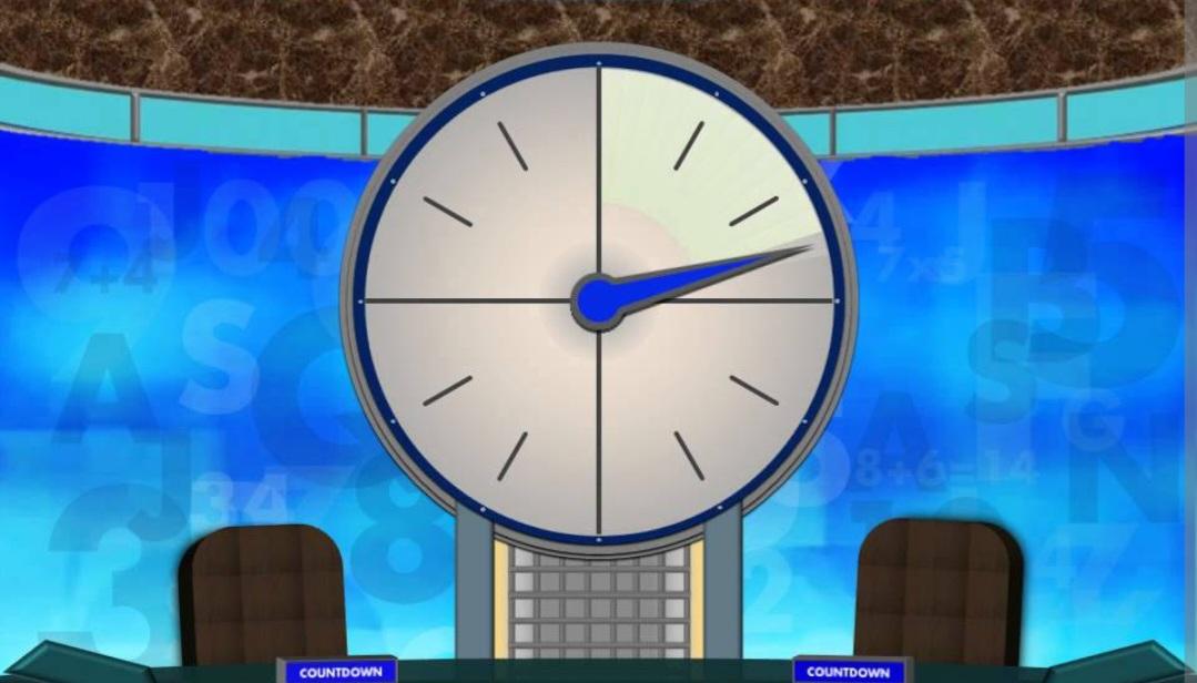 NoonanClive's tweet photo. Me waiting for the next shocking VAR decision 🙄 https://t.co/Yg45ClzM2w