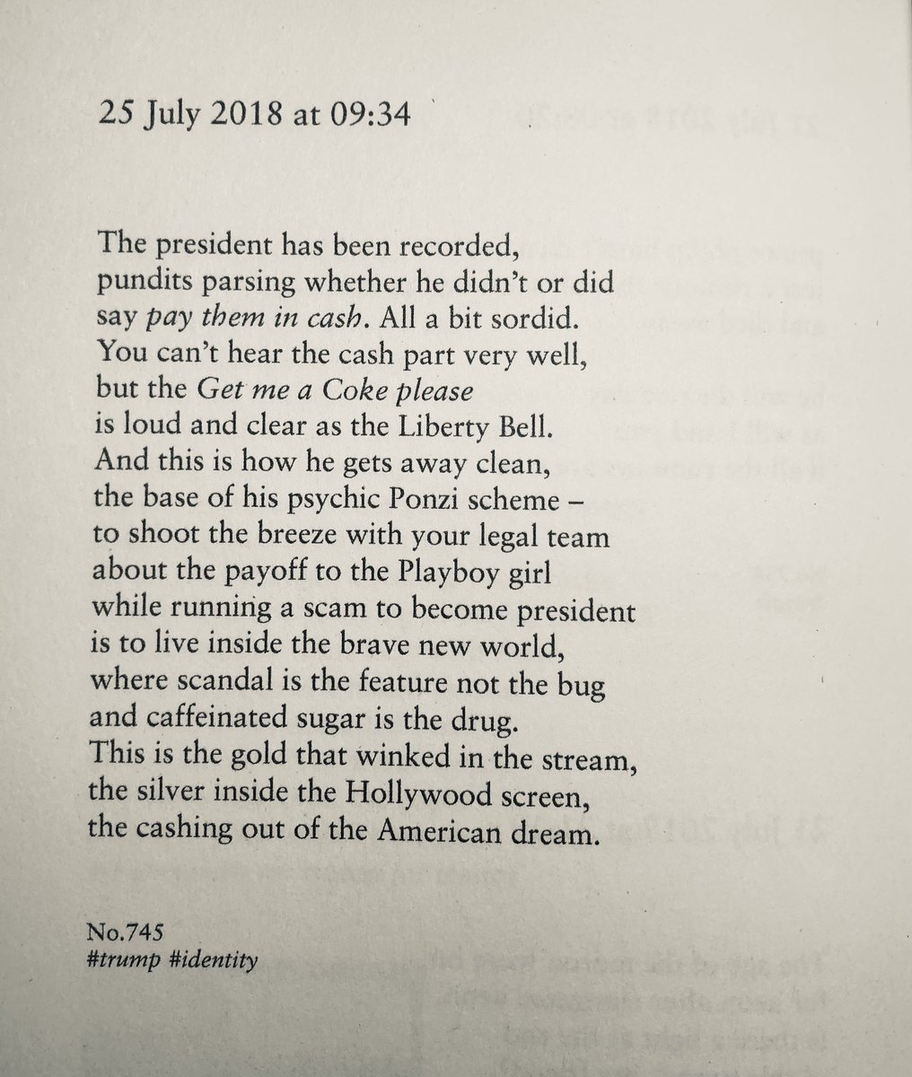 asburyandasbury's tweet image. Wrote about that here #realtime_notes