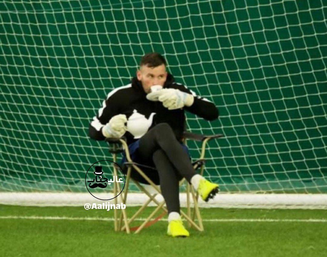 دروازبان #سپاهان اصفهان