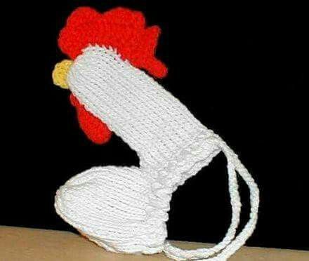Λιαρδα🍸🍷🍺 tweet media