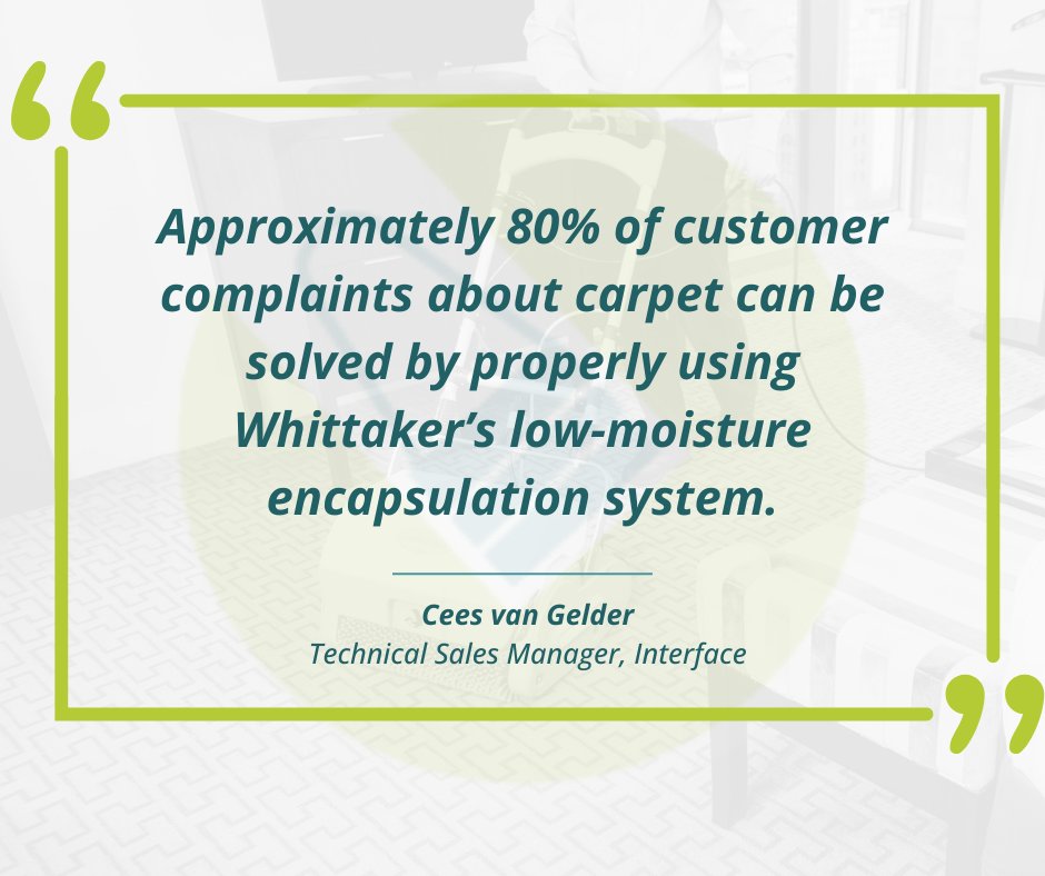 WhittakerSystem's tweet photo. 🧼 Your success is our motivation. See how Whittaker's innovative cleaning machines and powerful chemicals have made our clients' jobs easier worldwide. 

Learn more here: https://t.co/N3Eu5hwJ22 https://t.co/eyysRF54Z3