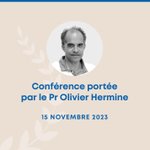 Photo by FondationAPHP (@FondationAPHP)