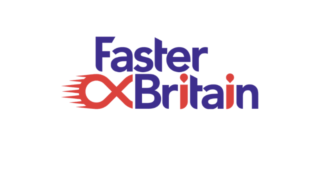 CommsConverged's tweet photo. Five Challenges Business Leased Lines Overcome https://t.co/Cl0BiMDeMO https://t.co/ayc5758C3y