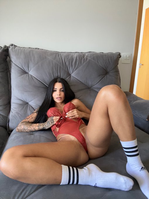 who want me https://t.co/ueDAPucCsQ<a href="/tag/sex"class="tags"><span>#sex</span></a><a href="/tag/porn"class="tags"><span>#porn</span></a><a href="/tag/pussy"class="tags"><span>#pussy</span></a><a href="/tag/bbc"class="tags"><span>#bbc</span></a><a href="/tag/cum"class="tags"><span>#cum</span></a><a href="/tag/gta6"class="tags"><span>#gta6</span></a><a href="/tag/gtavi"class="tags"><span>#gtavi</span></a>