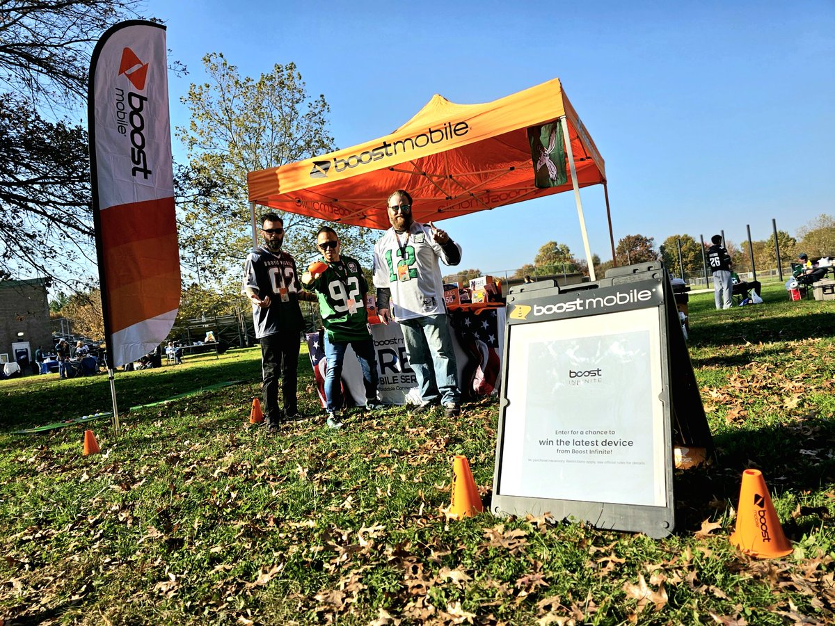 Phill Marchini tweet media