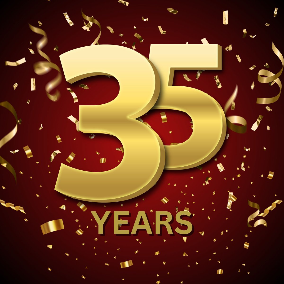 MREBRealtors's tweet photo. CONGRATULATIONS to our members who have been a part of the Mississauga Real Estate Board for 15 years! Thank you for your many years of support and loyalty!
#mreb #members #fiveyears #anniversary #congratulations #mississaugarealestateboard #thankyou https://t.co/g8f1o0ZqQD