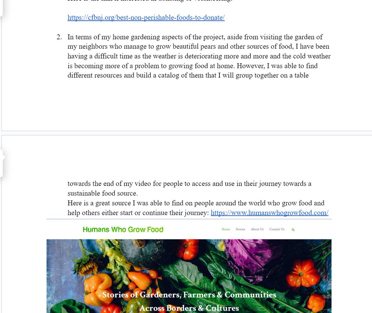 AdanRodri531's tweet image. Here is my progress for week 4! Things are starting to really shape up to how I had planned them to, and I am excited to see how they result! #GoalsProject #WebT23