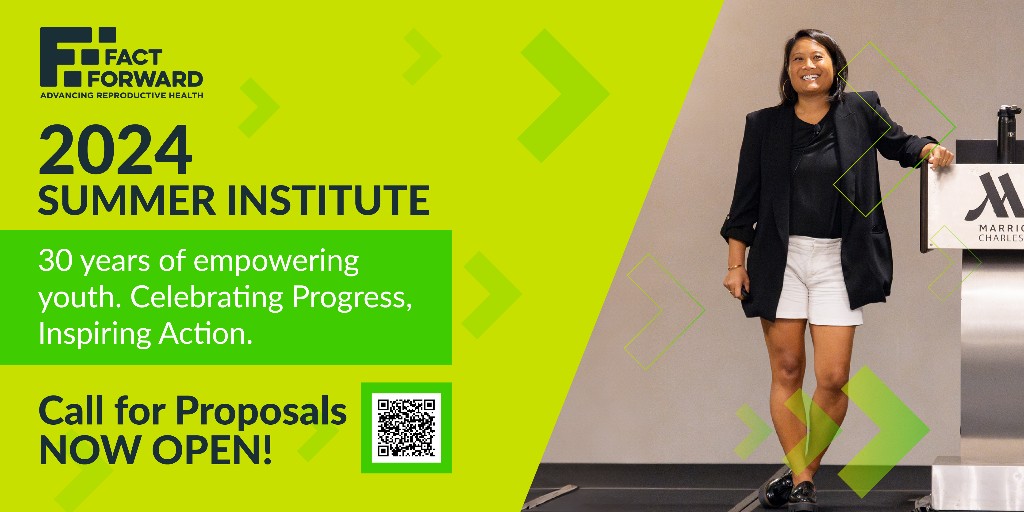 Fact Forward tweet media