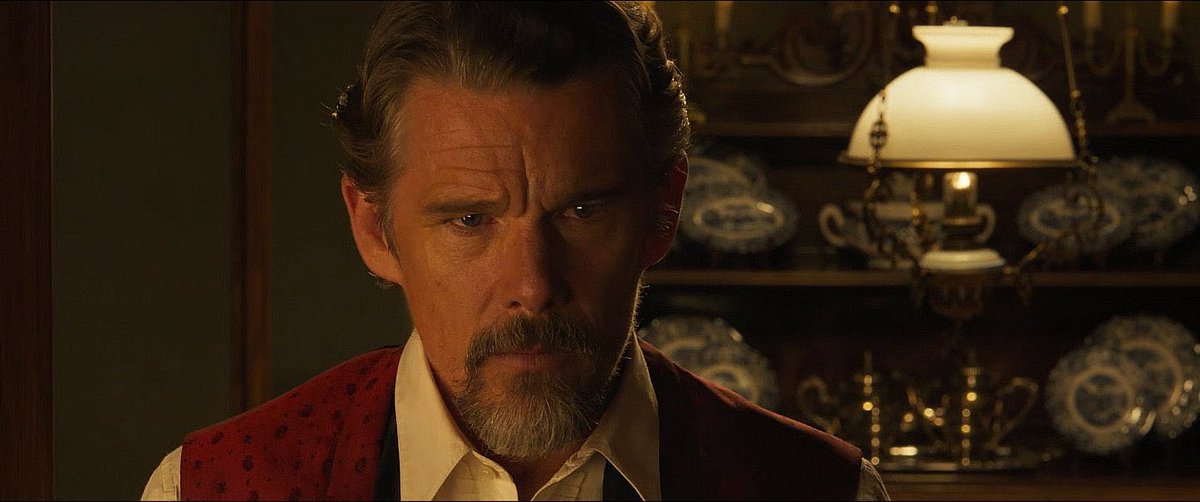 FilmUpdates's tweet photo. Happy Birthday to Ethan Hawke! https://t.co/mj3wS53zfh