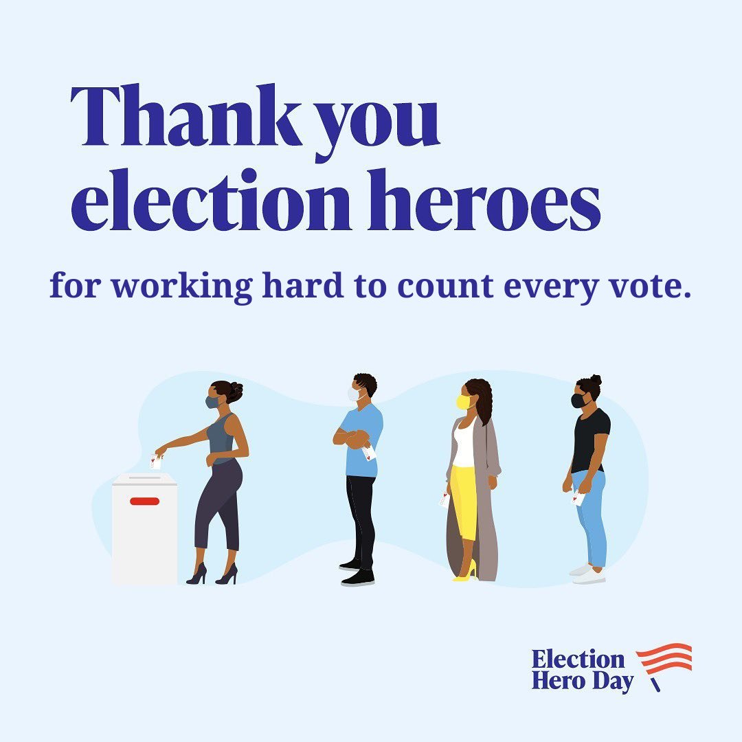 Division of Student Life tweet media