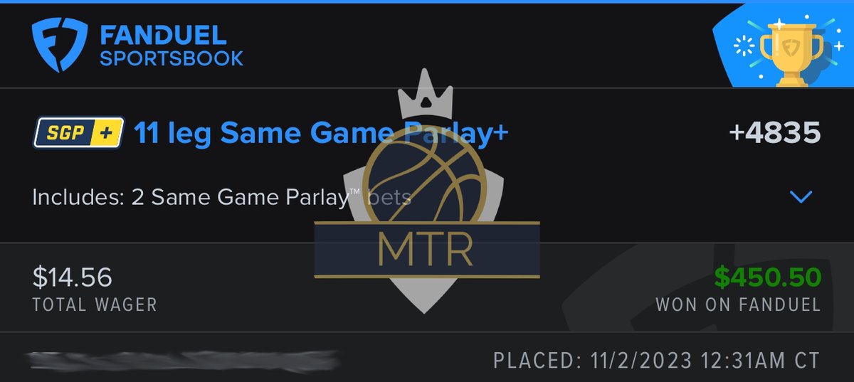 MakeThatRein's tweet photo. Welcome to Make That Rein! Follow for free daily picks! 
-
Join the Discord today! https://t.co/e7XM53Gjqy https://t.co/h8NPWGe6oh