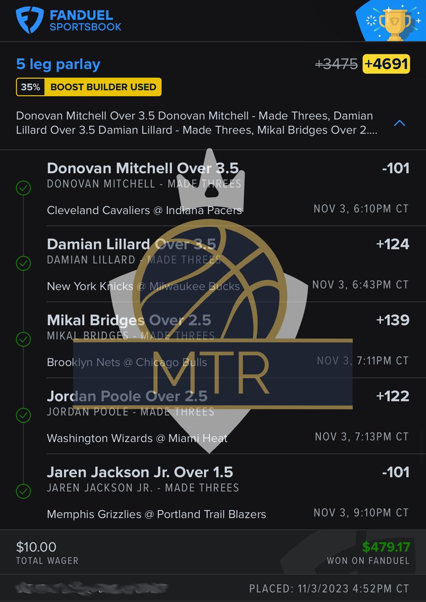 MakeThatRein's tweet photo. Welcome to Make That Rein! Follow for free daily picks! 
-
Join the Discord today! https://t.co/e7XM53Gjqy https://t.co/h8NPWGe6oh