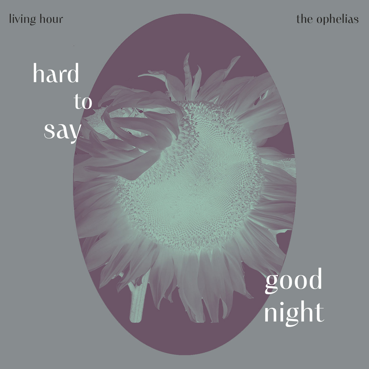 #nowplaying @living_hour & @theophelias - Hard To Say Goodnight. #5 on this week's Top 5 Songs. @kaninerecords @nextdoorrecs @Killbeat nofilterchuofm.wordpress.com/2023/11/06/no-…