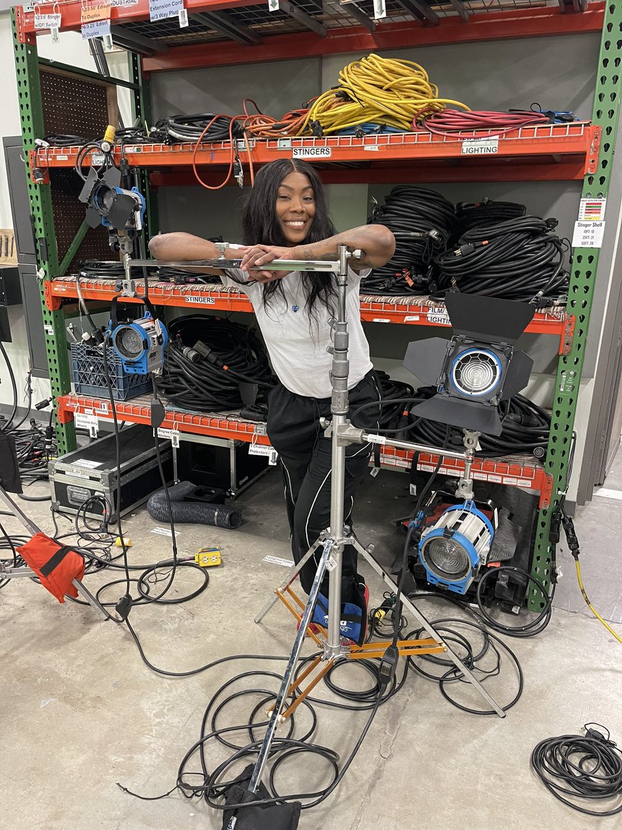 sobfuttc's tweet image. How’s your Fall 2 classes going 
@tridenttech ?
A lot of us are enjoying Lighting Fundamentals with Mark Bradley this fall 2. Between the hands on activities and team work we are having a blast.

.
.
.
#ttc #tridenttech #sobfuttc #lightingfundamentals