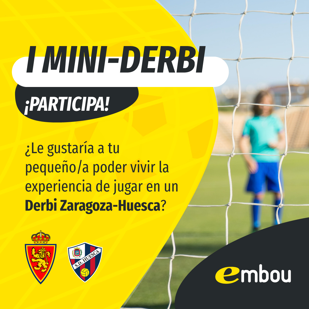 Embou tweet media