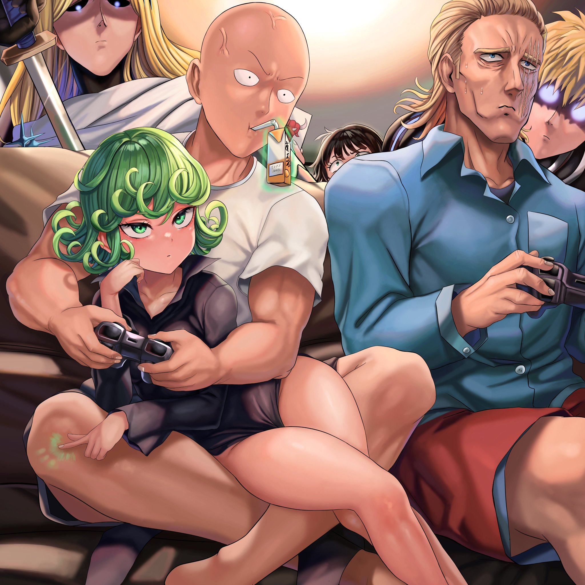 FAIR6805 on X: Artists, QT with your most popular piece  t.coaFT2GXCLZJ t.coe90RweBfMi  X