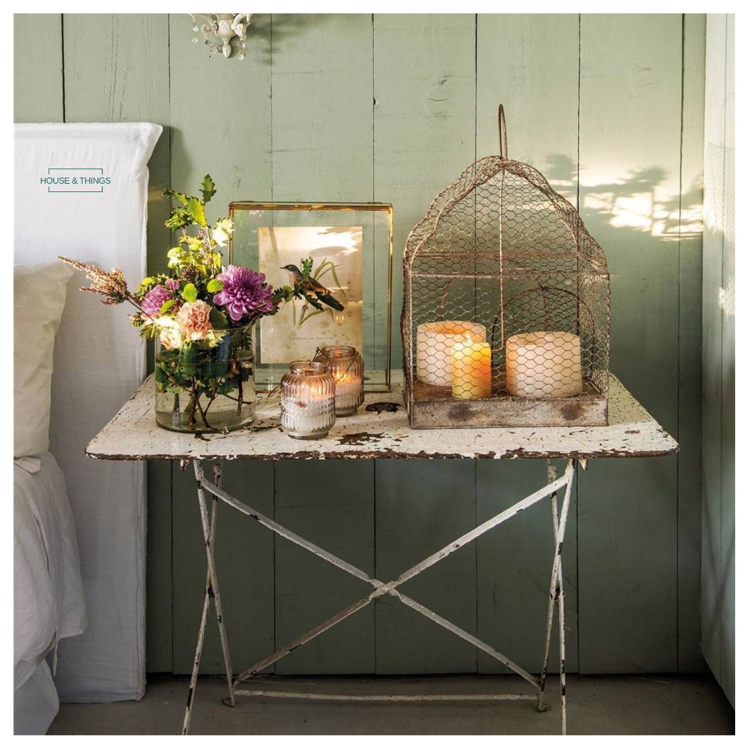 HouseandthingsO's tweet photo. Decora con velas, conseguirás un ambiente más intimo y relajado #Consejodeldía #Velas 🕯 https://t.co/vKFZvBph2T