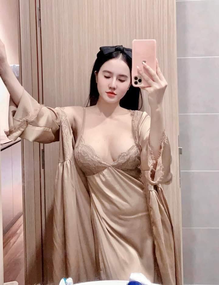 RettingerS51274's tweet photo. Massage in Riyadh
Massage in Jeddah
Massage in Abha
Massage in Jubail
Massage in Hofuf
Massage in  qatar
Massage in  doha tabuk
Massage in  Hail
Massage in khamis
Massage in Khobar Dammam
🍄🪴🌳🍁💯🔥🌴
russain available 
https://t.co/vzHqvKM4rU https://t.co/FLcioW8it9