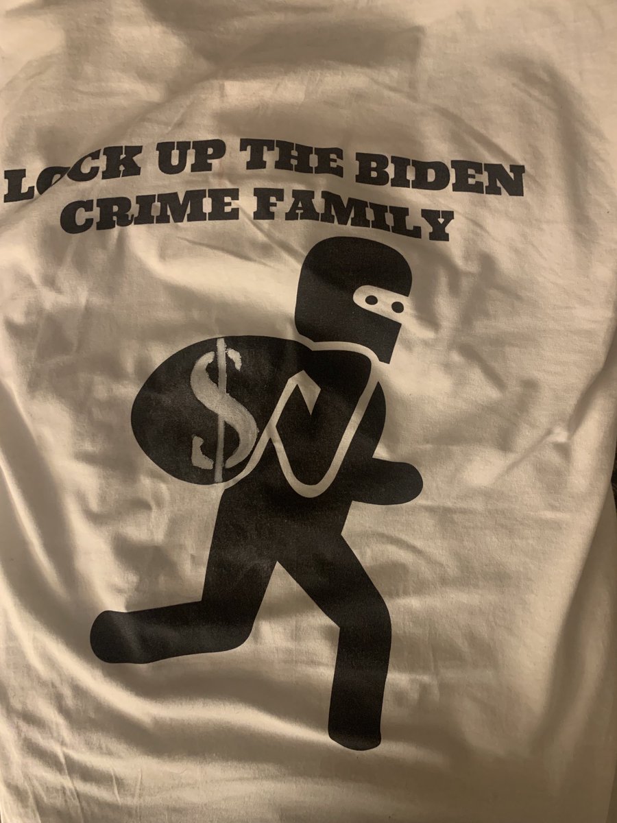 jwc1954's tweet image. 