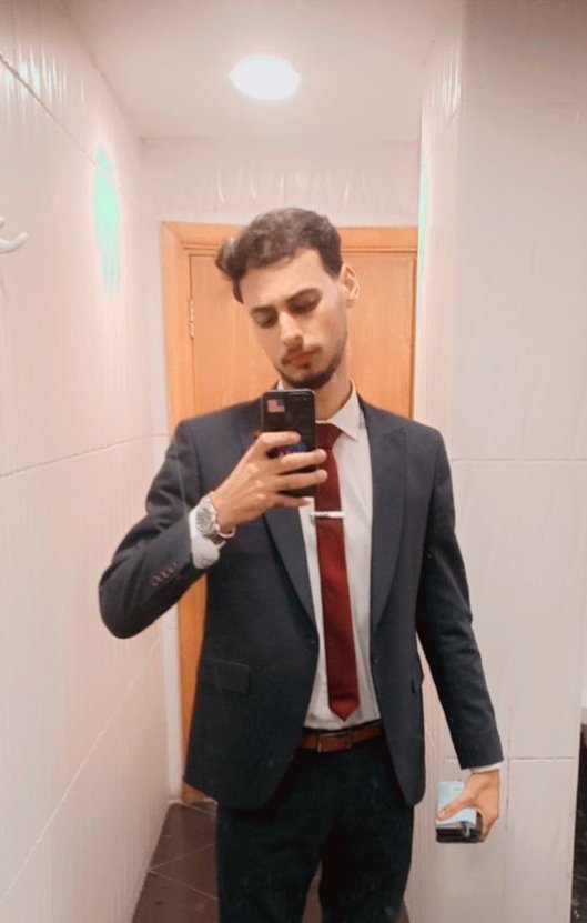 Boghdaady's tweet photo. 🤯 https://t.co/sjviC8WLSe