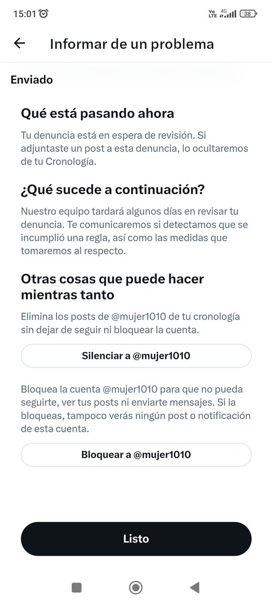 Hctor48856773's tweet photo. @RomeroTheza @mujer1010 https://t.co/lt1gFNv18R